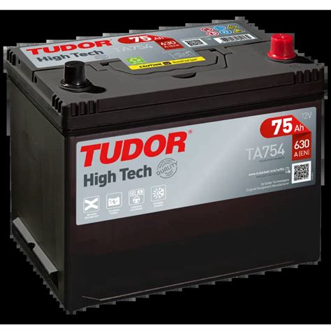 tudor battery review|tudor batteries for sale.